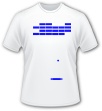 remera_arkanoid_11.jpg